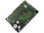 HGST 0B26043 HUC109060CSS600 TCGGM 0TCGGM C10K900 2.5inch SAS Hard Drive Image 2 image