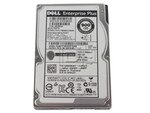 Hitachi 0B26044 HUC109090CSS600 W4K81 0W4K81 SAS SFF Hard Drive