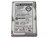 HGST 0B26044 HUC109090CSS600 W4K81 0W4K81 SAS SFF Hard Drive Image 1 image