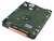 HGST 0B26044 HUC109090CSS600 W4K81 0W4K81 SAS SFF Hard Drive Image 2 image
