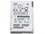 HGST 0B26071 HUC109060CSS600 118033213-02 SAS 2.5 Inch Hard Drive SSF Image 1 image