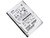 HGST 0B26071 HUC109060CSS600 118033213-02 SAS 2.5 Inch Hard Drive SSF Image 2 image