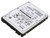 HGST 0B26071 HUC109060CSS600 118033213-02 SAS 2.5 Inch Hard Drive SSF Image 3 image