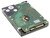 HGST 0B26071 HUC109060CSS600 118033213-02 SAS 2.5 Inch Hard Drive SSF Image 4 image