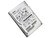 HGST 0B26072 HUC109090CSS600 118033034-02 SAS 2.5 Inch Hard Drive SSF Image 2 image