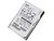 HGST 0B26072 HUC109090CSS600 118033034-02 SAS 2.5 Inch Hard Drive SSF Image 3 image