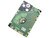 HGST 0B26072 HUC109090CSS600 118033034-02 SAS 2.5 Inch Hard Drive SSF Image 4 image