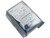 HGST 0B26093 HUC109030CSS600 58-0113-01 SAS Hard Drive 0B26093 HUC109030CSS600 Image 1 image