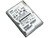 HGST 0B26093 HUC109030CSS600 58-0113-01 SAS Hard Drive 0B26093 HUC109030CSS600 Image 2 image