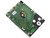 HGST 0B26093 HUC109030CSS600 58-0113-01 SAS Hard Drive 0B26093 HUC109030CSS600 Image 3 image