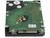 HGST 0B26093 HUC109030CSS600 58-0113-01 SAS Hard Drive 0B26093 HUC109030CSS600 Image 4 image