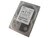 HGST 0B26311 HUS723030ALS640 SAS 3TB Hard Drive Image 1 image