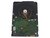 HGST 0B26311 HUS723030ALS640 SAS 3TB Hard Drive Image 2 image