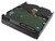 HGST 0B26311 HUS723030ALS640 SAS 3TB Hard Drive Image 3 image