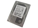 Hitachi 0B26312 HUS723020ALS640 SAS Hard Drive