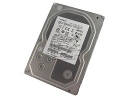 HGST 0B26312 HUS723020ALS640 SAS Hard Drive