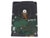 HGST 0B26312 HUS723020ALS640 SAS Hard Drive Image 2 image