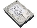 Hitachi 0B26316 HUS723030ALS640 118032815-A02 SAS 3TB Hard Drive