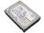 HGST 0B26316 HUS723030ALS640 118032815-A02 SAS 3TB Hard Drive Image 1 image