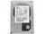 HGST 0B26316 HUS723030ALS640 118032815-A02 SAS 3TB Hard Drive Image 2 image