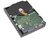 HGST 0B26316 HUS723030ALS640 118032815-A02 SAS 3TB Hard Drive Image 3 image