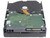 HGST 0B26316 HUS723030ALS640 118032815-A02 SAS 3TB Hard Drive Image 4 image