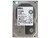 HGST 0B26321 0VYRKH VYRKH SAS Hard Drive 2TB 2000GB Image 2 image