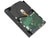 HGST 0B26321 0VYRKH VYRKH SAS Hard Drive 2TB 2000GB Image 3 image