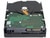 HGST 0B26321 0VYRKH VYRKH SAS Hard Drive 2TB 2000GB Image 4 image