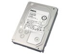 Hitachi 0B26322 HUS723030ALS640 0CWJ92 CWJ92 S0B26322 SAS 3TB Hard Drive