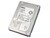 HGST 0B26322 HUS723030ALS640 0CWJ92 CWJ92 S0B26322 SAS 3TB Hard Drive Image 1 image