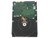 HGST 0B26322 HUS723030ALS640 0CWJ92 CWJ92 S0B26322 SAS 3TB Hard Drive Image 2 image