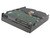 HGST 0B26322 HUS723030ALS640 0CWJ92 CWJ92 S0B26322 SAS 3TB Hard Drive Image 3 image