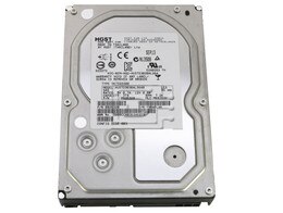 Hitachi 0B26328 HUS723030ALS640 SAS 3TB Hard Drive