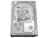HGST 0B26328 HUS723030ALS640 SAS 3TB Hard Drive Image 1 image