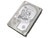 HGST 0B26328 HUS723030ALS640 SAS 3TB Hard Drive Image 2 image