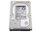 Hitachi 0B26335 0J8NC8 J8NC8 HUS723020ALS640 SAS Hard Drive