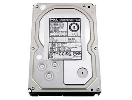 HGST 0B26335 0J8NC8 J8NC8 HUS723020ALS640 SAS Hard Drive