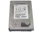 Hitachi 0B26885 HUS724040ALS640 SAS LFF Hard Drive