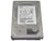 HGST 0B26885 HUS724040ALS640 SAS LFF Hard Drive Image 1 image