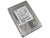 HGST 0B26885 HUS724040ALS640 SAS LFF Hard Drive Image 2 image