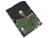 HGST 0B26885 HUS724040ALS640 SAS LFF Hard Drive Image 3 image