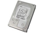 Hitachi 0B26886 HUS724030ALS640 SAS Hard Drive