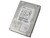 HGST 0B26886 HUS724030ALS640 3TB SAS HDD Image 1 image