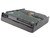 HGST 0B26886 HUS724030ALS640 3TB SAS HDD Image 3 image