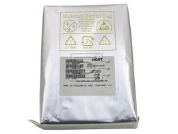 HGST 0B26887 HUS724020ALS640 
