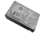 Hitachi 0B26901 HUS724030ALS640 0MY58D MY58D SAS Hard Drive