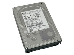 HGST 0B26925 HUS724020ALS641 SAS Hard Drive