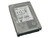HGST 0B26925 HUS724020ALS641 SAS Hard Drive Image 1 image