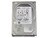 HGST 0B26925 HUS724020ALS641 SAS Hard Drive Image 2 image
